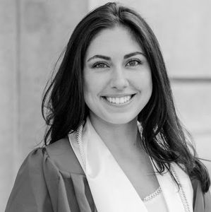 Meet your Posher, Eva